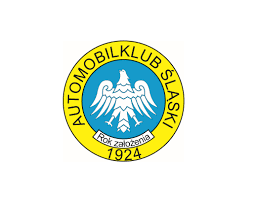 Logo Automoblilklub